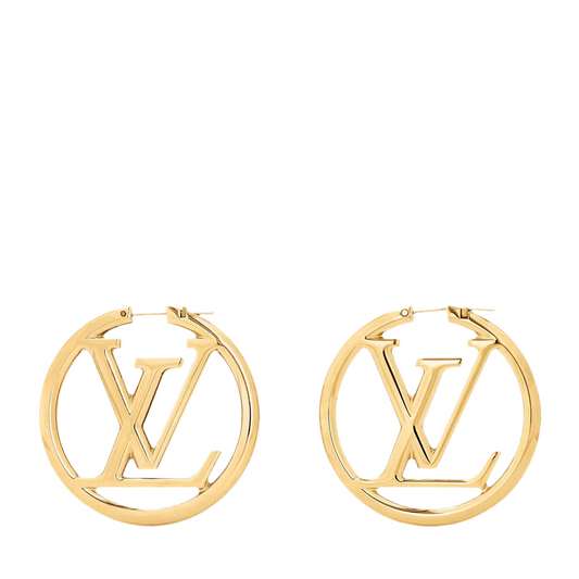 Louis Hoops