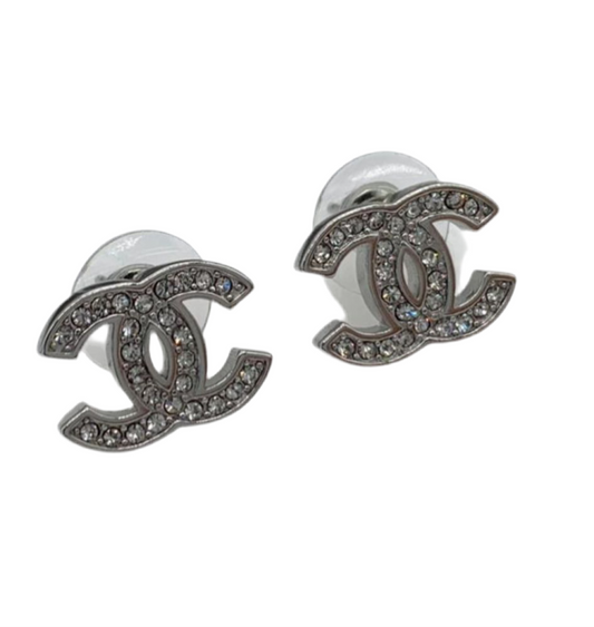 Coco Studs